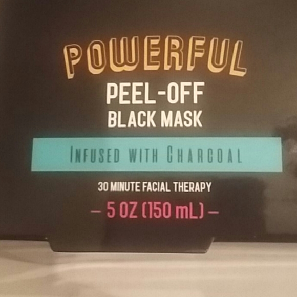 💖Mens face care💜 - Picture 5 of 8